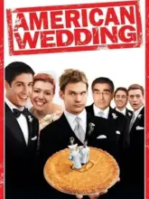 American Pie 3: Wedding (2003) Dual Audio {Hindi-English} 480p | 720p | 1080p