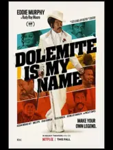 Dolemite Is My Name (2019) Dual Audio 480p | 720p | 1080p