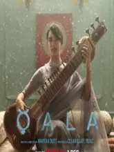 Qala – Netflix Original (2022) Hindi Netflix Movie WEB – DL || 480p || 720p || 1080p