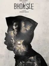 Bhonsle (2020) Hindi Full Movie 480p | 720p | 1080p