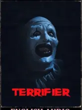 Terrifier (2016) BluRay {English With Subtitles} Full Movie 480p | 720p