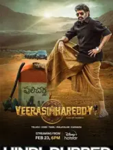 Veera Simha Reddy (2023) WEB-DL Dual Audio Full Movie 480p | 720p | 1080p | 2160p