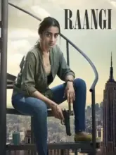 Raangi (2022) UNCUT HDRip ORG. Dual Audio Full Movie 480p | 720p | 1080p