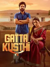 Gatta Kusthi (2022) Dual Audio WEB-DL 480p | 720p | 1080p