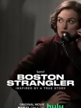 Boston Strangler (2023) WEB-DL {English With Subtitles} Full Movie 480p | 720p | 1080p