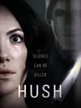 Hush (2016) BluRay {English With Subtitles} Full Movie 480p | 720p | 1080p