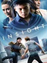 Insight (2021) WEB-DL Dual Audio {Hindi-English} 480p | 720p | 1080p