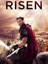 Risen (2016) BluRay {English With Subtitles} Full Movie 480p | 720p | 1080p