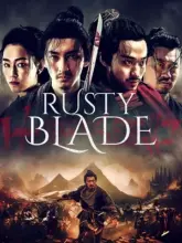 Rusty Blade (2022) WEB-DL Multi Audio 480p | 720p | 1080p