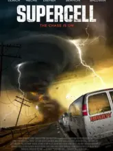 Supercell (2023) WEB-DL {English With Subtitles} Full Movie 480p | 720p | 1080p