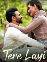 Tere Layi (2022) Punjabi Full Movie WEB-DL 480p | 720p | 1080p | 2160p 4K