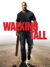 Walking Tall (2004) Dual Audio {Hindi-English} 480p | 720p | 1080p