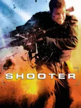 Shooter (2007) BluRay Multi Audio 480p | 720p | 1080p