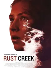 Rust Creek (2018) BluRay {English With Subtitles} Full Movie 480p | 720p | 1080p