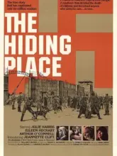 The Hiding Place (1975) WEB-DL {English With Subtitles} Full Movie 480p | 720p | 1080p