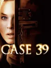 Case 39 (2009) Dual Audio {Hindi-English} 480p | 720p | 1080p