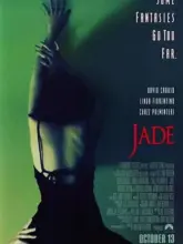 Jade (1995) BluRay {English With Subtitles} Full Movie 480p | 720p