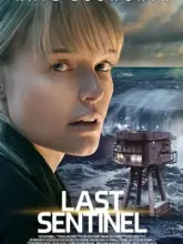 Last Sentinel (2023) WEB-DL {English With Subtitles} Full Movie 480p | 720p | 1080p