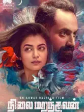 Nilai Marandhavan (2023) WEB-DL Dual Audio Full Movie 480p | 720p | 1080p