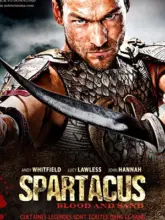 Spartacus (1960) Dual Audio {Hindi-English} BluRay 480p | 720p | 1080p