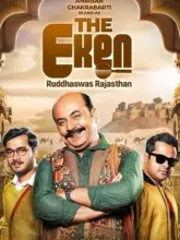 The Eken Ruddhaswas Rajasthan (2023) Bengali HDRip 480p | 720p | 1080p