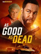 As Good as Dead (2022) WEB-DL Multi Audio 480p | 720p | 1080p