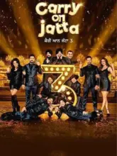 Carry on Jatta 3 (2023) WEB-DL Dual Audio Full Movie 480p | 720p | 1080p