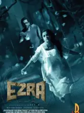 Ezra (2017) HDRip Hindi Dubbed Full Movie 480p | 720p