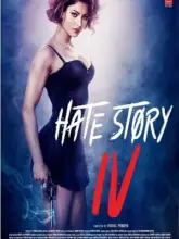 Hate Story 4 (2018) Hindi Full Movie 480p | 720p | 1080p