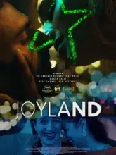 Joyland (2022) Punjabi Full Movie HDRip 480p | 720p | 1080p