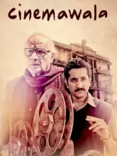 Cinemawala (2023) UNCUT Dual Audio {Hindi ORG. + Bengali} WEB-DL 480p | 720p | 1080p