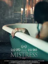 The Mistress (2022) BluRay Dual Audio Full Movie 480p | 720p | 1080p