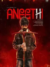 Aneethi (2023) Tamil Full Movie WEB-DL 480p | 720p | 1080p