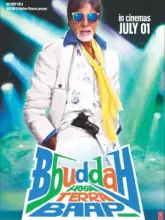 Bbuddah Hoga Terra Baap (2011) Hindi Full Movie 480p | 720p | 1080p