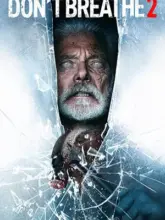 Don’t Breathe 2 (2021) Dual Audio {Hindi ORG 5.1 + English} BluRay 480p | 720p | 1080p