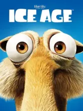 Ice Age (2002) Dual Audio {Hindi-English} 480p | 720p | 1080p