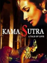 Kama Sutra: A Tale of Love (1996) BluRay Dual Audio {Hindi-English} 480p | 720p | 1080p