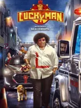 Lucky Man (2023) Dual Audio WEB-DL 480p | 720p | 1080p