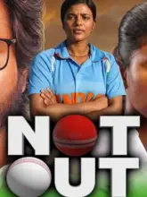 Not Out – Kanaa (2018) WEB-DL Dual Audio Full Movie 480p | 720p | 1080p