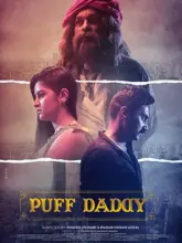 Puff Daddy (2022) Bengali Full Movie WEB-DL 480p | 720p | 1080p