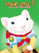 Stuart Little 3 (2005) Dual Audio {Hindi-English} 480p | 720p | 1080p