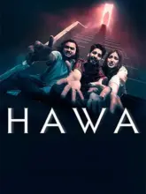 Hawa (2023) Web-DL Punjabi Full Movie 480p | 720p | 1080p