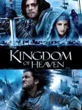 Kingdom of Heaven (2005) Dual Audio {Hindi-English} 480p | 720p | 1080p