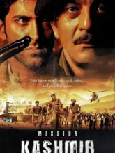 Mission Kashmir (2000) Hindi Full Movie WEB-DL 480p | 720p | 1080p