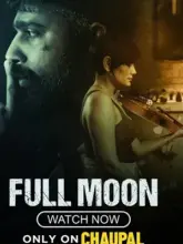 Full Moon (2023) Punjabi Full Movie CHTV WEB-DL 480p | 720p | 1080p | 2160p 4K