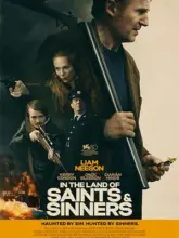 In The Land Of Saints And Sinners (2023) BluRay Multi Audio Full Movie 480p | 720p | 1080p