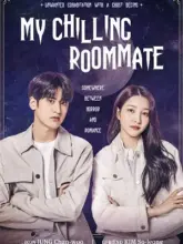 My Chilling Roommate (2022) WEB-DL Multi Audio 480p | 720p | 1080p