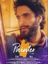 Painter (2023) Punjabi Full Movie WEB-DL 480p | 720p | 1080p