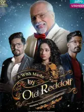 A Wish Made by Old Reddolf (2023) Tamil Full Movie WEB-DL 480p | 720p | 1080p