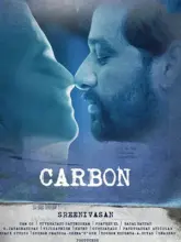 Carbon (2022) Dual Audio WEB-DL 480p | 720p | 1080p